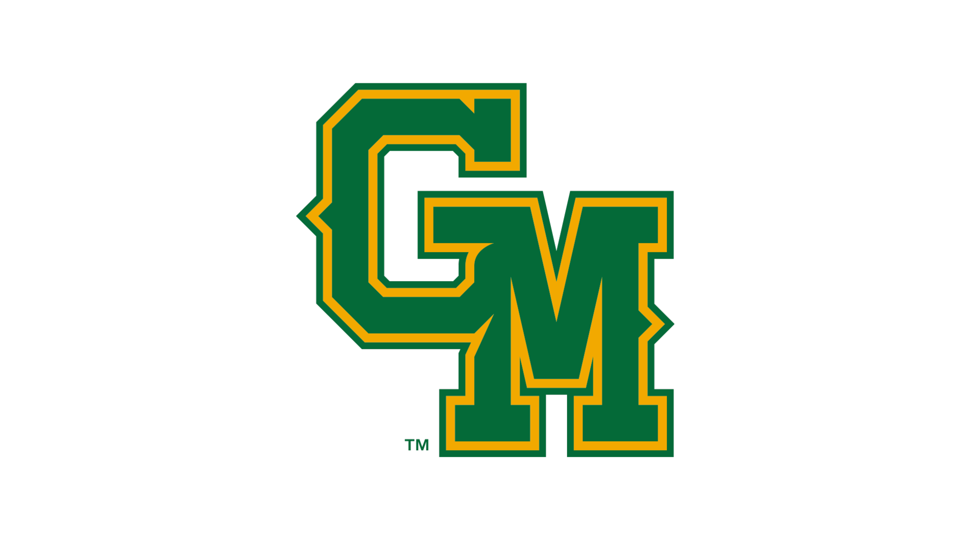 George Mason - Men's Volleyball